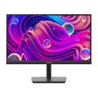 21,45" Монитор Hikvision DS-D5022F2-1V1
