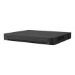 TurboHD видеорегистратор Hikvision iDS-7216HUHI-M2/XT 16-канальный