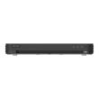 TurboHD видеорегистратор Hikvision iDS-7216HUHI-M2/XT 16-канальный