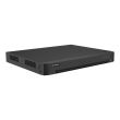 TurboHD видеорегистратор Hikvision iDS-7216HUHI-M2/XT 16-канальный