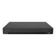 TurboHD видеорегистратор Hikvision iDS-7216HUHI-M2/XT 16-канальный