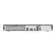 TurboHD видеорегистратор Hikvision iDS-7216HUHI-M2/XT 16-канальный