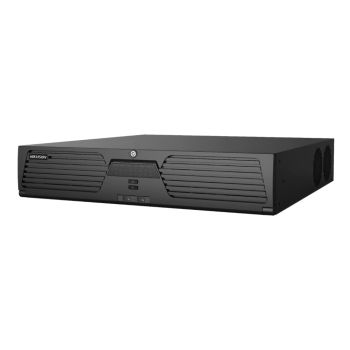 NVR видеорегистратор Hikvision iDS-9632NXI-I8/S(C)