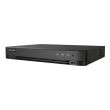 TurboHD відеореєстратор Hikvision iDS-7208HQHI-M1/XT 8-канальний