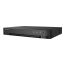 TurboHD відеореєстратор Hikvision iDS-7208HQHI-M1/XT TurboHD відеореєстратор Hikvision iDS-7208HQHI-M1/XT