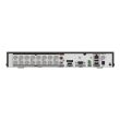 TurboHD видеорегистратор Hikvision iDS-7216HQHI-M1/XT 16-канальный