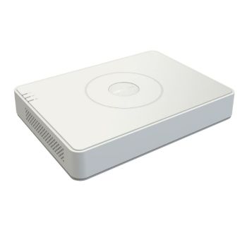 TurboHD видеорегистратор Hikvision iDS-7116HQHI-M1/S(E)