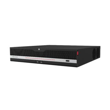 IP відеореєстратор Hikvision iDS-9664NXI-M8/X
