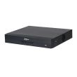 XVR видеорегистратор Dahua DH-XVR5116HS-5M-I3 16-канальный