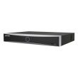 Комплект IP відеоспостереження Hikvision KIT-DS140