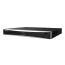 IP відеореєстратор Hikvision DS-7608NXI-K2/8P(D)
