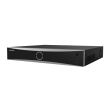 IP видеорегистратор с PoE Hikvision DS-7716NXI-K4/16P(D) 16-канальный