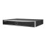 IP видеорегистратор Hikvision DS-7608NXI-K1(D)
