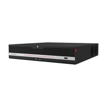 IP видеорегистратор Hikvision iDS-9632NXI-M8/X