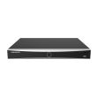 IP відеореєстратор Hikvision DS-7608NXI-I2/8P/VPRO 8-канальний