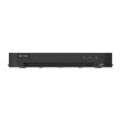 DVR видеорегистратор Hikvision iDS-7208HUHI-M2/XT 8-канальный