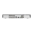 DVR видеорегистратор Hikvision iDS-7208HUHI-M2/XT 8-канальный