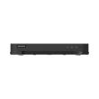 IP видеорегистратор Hikvision iDS-7208HQHI-M2/XT 1080p 1U AcuSense 8-канальный
