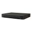 TurboHD видеорегистратор Hikvision iDS-7208HUHI-M1/XT