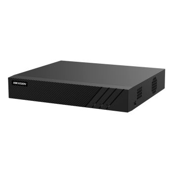 IP видеорегистратор Hikvision DS-7616NI-Q1(E)