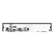 IP видеорегистратор Hikvision DS-7616NI-Q1(E) 16-канальный