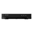 Turbo HD видеорегистратор Hikvision iDS-7204HUHI-M1/T 4-канальный