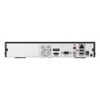 Turbo HD видеорегистратор Hikvision iDS-7204HUHI-M1/T 4-канальный