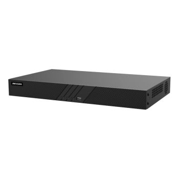 IP відеореєстратор Hikvision DS-7616NI-Q2(E)