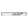 IP відеореєстратор Hikvision DS-7616NI-Q2(E) 16-канальний