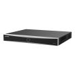 IP відеореєстратор Hikvision DS-7616NXI-K2/VPro 16-канальний