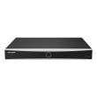 IP відеореєстратор Hikvision DS-7616NXI-K2/VPro 16-канальний