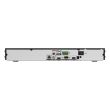 IP відеореєстратор Hikvision DS-7616NXI-K2/VPro 16-канальний