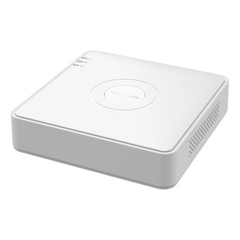TurboHD відеореєстратор Hikvision DS-7104HGHI-M1/T