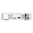 TurboHD відеореєстратор Hikvision DS-7104HGHI-M1/T 4-канальний
