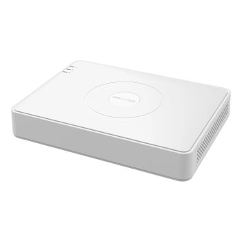 TurboHD видеорегистратор Hikvision DS-7116HGHI-M1/T
