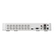 TurboHD видеорегистратор Hikvision DS-7116HGHI-M1/T 16-канальный