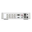 TurboHD видеорегистратор Hikvision DS-7108HGHI-M1/T 8-канальный