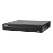IP видеорегистратор Dahua DHI-NVR1108HS-S3/H 8-канальный 