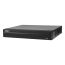 IP відеореєстратор Dahua DHI-NVR1104HS-S3/H