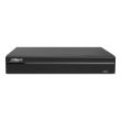 IP видеорегистратор Dahua DHI-NVR1108HS-S3/H 8-канальный 