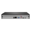IP видеорегистратор Dahua DHI-NVR1108HS-S3/H 8-канальный 