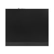IP видеорегистратор Dahua DHI-NVR1108HS-S3/H 8-канальный 