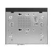 IP видеорегистратор Dahua DHI-NVR1108HS-S3/H 8-канальный 
