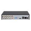 XVR відеореєстратор Dahua DHI-XVR1A08 8-канальний