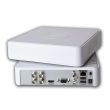 TurboHD відеореєстратор Hikvision DS-7104HGHI-M1 4-канальний 