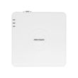 IP видеорегистратор Hikvision DS-7104NI-Q1(D) 4-канальный