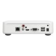 IP відеореєстратор Hikvision DS-7116NXI-K1/EU 16-канальний