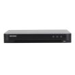 TurboHD видеорегистратор Hikvision DS-7204HQHI-K1/P(B) 4-канальный 