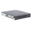 TurboHD видеорегистратор Hikvision DS-7204HQHI-K1/P(B) 4-канальный 