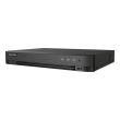 TurboHD видеорегистратор Hikvision DS-7204HQHI-K1/P(B) 4-канальный 